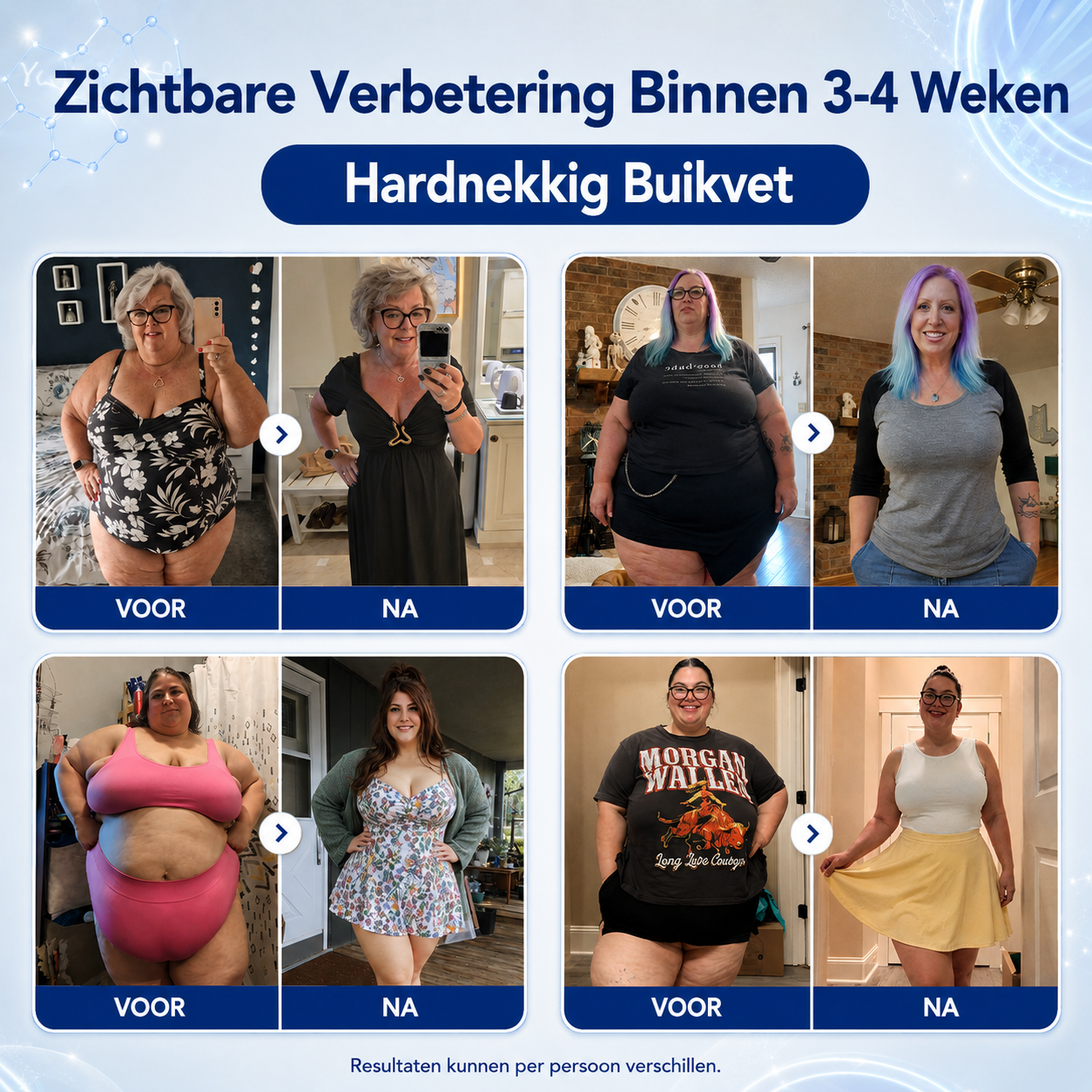 🌱 Natravor® Metabolism Navel Drops — ⌚️ 30 seconden avondroutine voor een betere stofwisselingsbalans 🍃, lymfatische ondersteuning, verlichting van een opgeblazen gevoel & een stevigere uitstraling van de huid 🌱