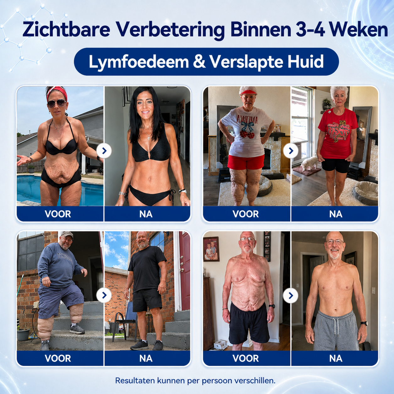 🌱 Natravor® Metabolism Navel Drops — ⌚️ 30 seconden avondroutine voor een betere stofwisselingsbalans 🍃, lymfatische ondersteuning, verlichting van een opgeblazen gevoel & een stevigere uitstraling van de huid 🌱