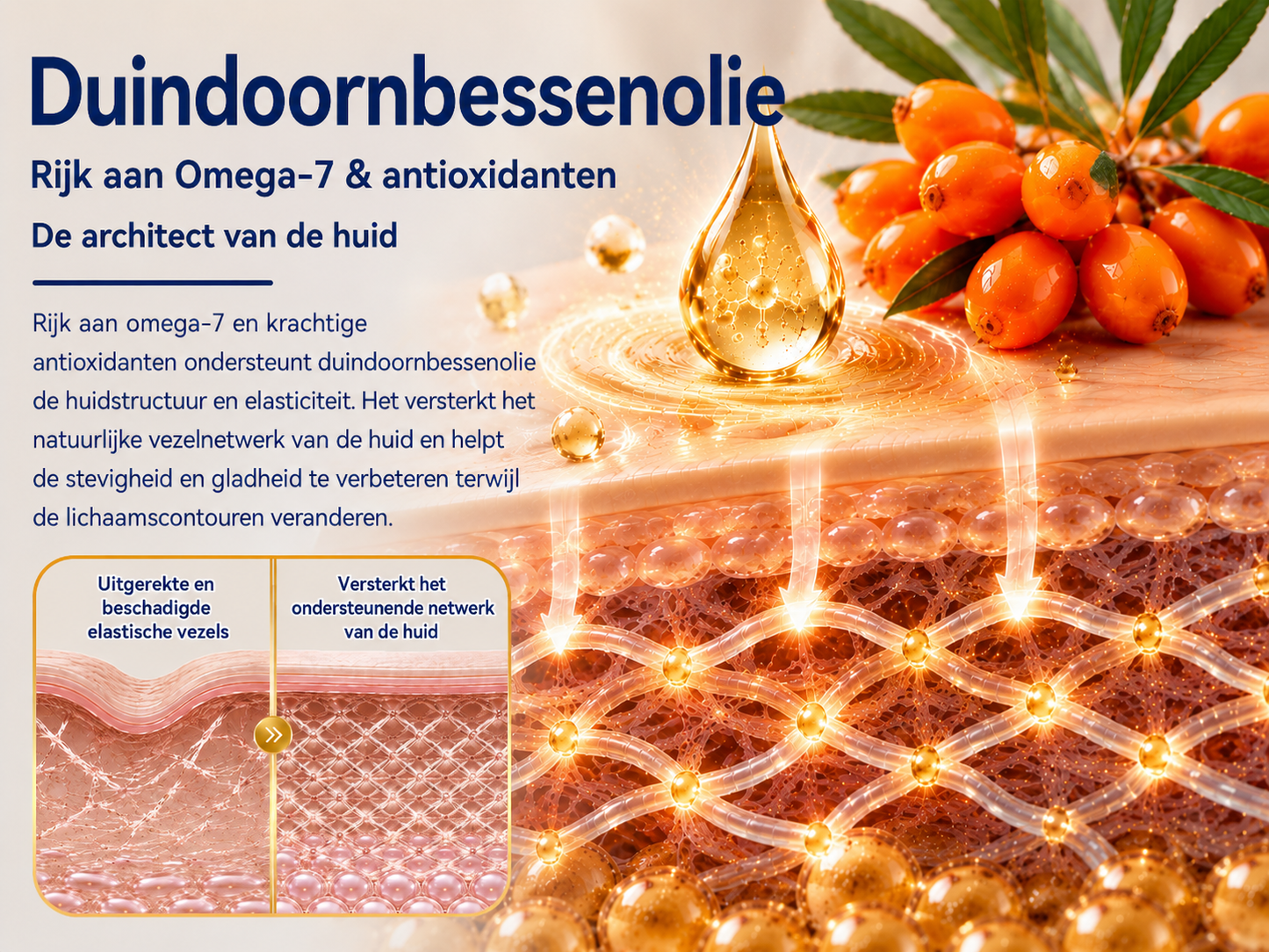 🌱 Natravor® Metabolism Navel Drops — ⌚️ 30 seconden avondroutine voor een betere stofwisselingsbalans 🍃, lymfatische ondersteuning, verlichting van een opgeblazen gevoel & een stevigere uitstraling van de huid 🌱