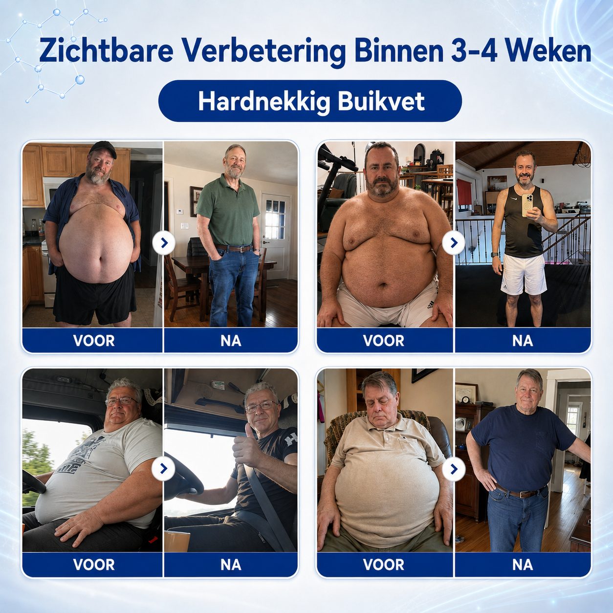 🌱 Natravor® Metabolism Navel Drops — ⌚️ 30 seconden avondroutine voor een betere stofwisselingsbalans 🍃, lymfatische ondersteuning, verlichting van een opgeblazen gevoel & een stevigere uitstraling van de huid 🌱