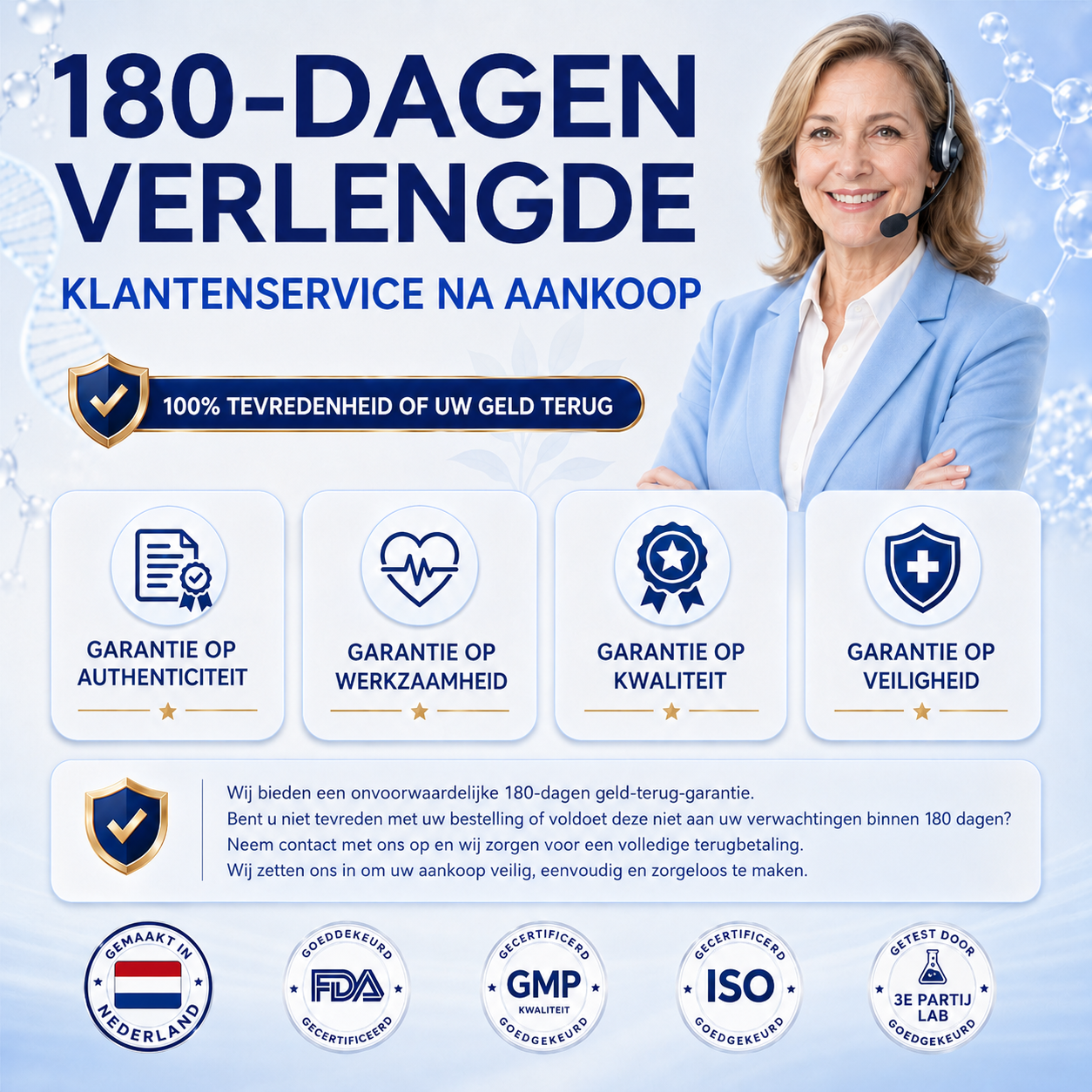 🌱 Natravor® Metabolism Navel Drops — ⌚️ 30 seconden avondroutine voor een betere stofwisselingsbalans 🍃, lymfatische ondersteuning, verlichting van een opgeblazen gevoel & een stevigere uitstraling van de huid 🌱