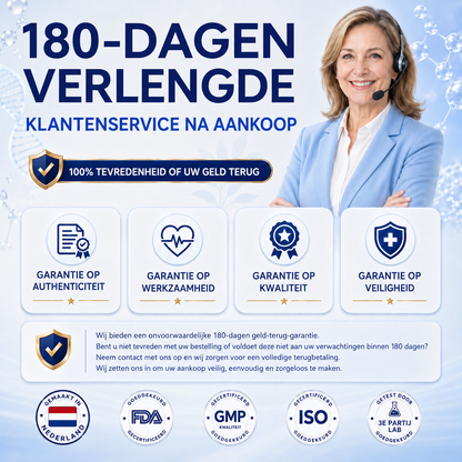 🌱 Natravor® Metabolism Navel Drops — ⌚️ 30 seconden avondroutine voor een betere stofwisselingsbalans 🍃, lymfatische ondersteuning, verlichting van een opgeblazen gevoel & een stevigere uitstraling van de huid 🌱