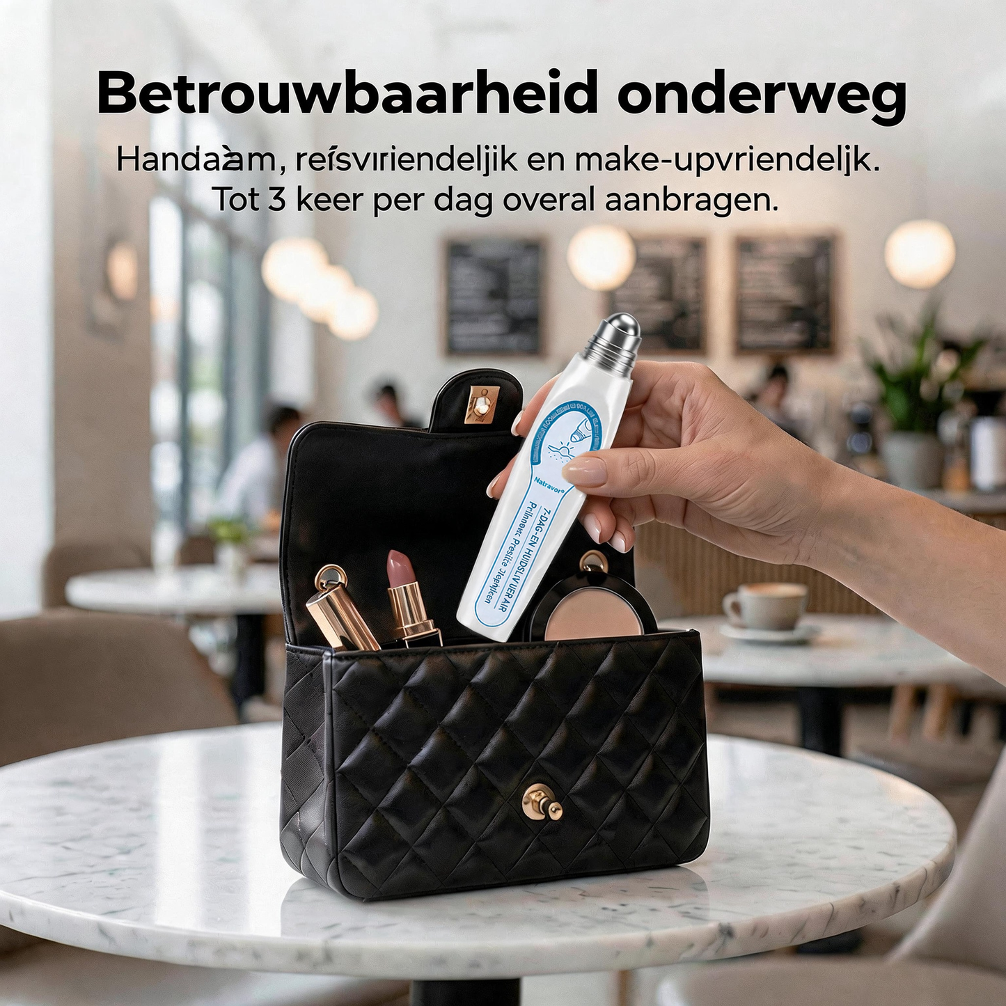 Officiële merkshop | 🖊️Natravor® 7-daagse wratten- en vlekkenverwijderaar (pijnstillende applicator voor nauwkeurig aanbrengen, laat geen littekens achter)🌳